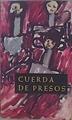 Cuerda de presos | 151439 | Tomas Salvador