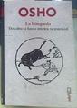 La busqueda: Descubre tu fuerza interior, tu potencial | 156556 | Osho/Traductora Rocio Moriones Alonso