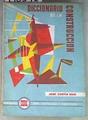 Diccionario de la construcción | 170571 | José Zurita Ruiz