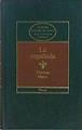 La Engañada | 23821 | Mann Thomas
