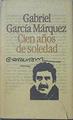 Cien años de soledad | 105027 | García Márquez, Gabriel
