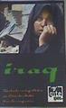 IRAQ. Contextos sociopolíticos en Oriente Medio tras la ocupación | 166197 | Eva Forest/Aurora lago/Carlos Varea/Isaias Barreñada/Carlos Frabetti