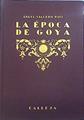 La Epoca de Goya | 138507 | Angel Salcedo Ruiz