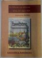 La villa en los últimos años del siglo XIX: publicación patria | 88359 | VVAA