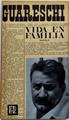 Vida en familia | 135466 | Guareschi, Giovanni