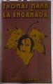 La engañada | 100585 | Mann, Thomas