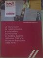 La depuración de las empleadas y empleados municipales en Bizkaia durante la Guerra Civil y la dicta | 154672 | Ipiña Bidaurrazaga, Aritz