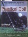 Practical Golf | 169873 | Jacobs, John/Bowden, Ken/Ravielli (illustrator), Anthony