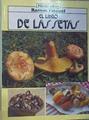 El Libro De Las Setas | 67411 | Pascual Ramón