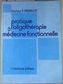 Pratique de l'oligothérapie en médecine fonctionnelle | 176327 | Padrazzi Dr