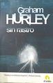 Sin rastro | 135938 | Mabres Vicens traductora, Marta/Hurley, Graham
