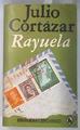 Rayuela | 2757 | Cortazar Julio