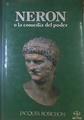 Neron O La Comedia Del Poder | 53232 | Robichon, Jacques