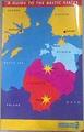 A guide to the Baltic States | 179857 | Kalnins, Ingrida