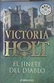 El jinete del diablo | 176420 | Holt, Victoria