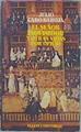 El Señor Inquisidor Y Otras Vidas Por Oficio | 1718 | Caro Baroja Julio