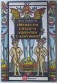 Merecen crédito videntes y adivinos? | 119873 | Vernette, Jean