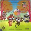 Estoy celoso a partir de 2 años | 177061 | Garcés Larrea, Leticia/Egurza Hernández, María Asun