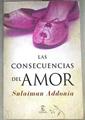Las consencuencias del amor | 170186 | Addonian, Sulaiman