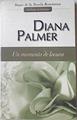 Un momento de locura | 127295 | Palmer, Diana/López López ( Traductora), Teresa