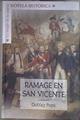 Ramage en San Vicente | 182427 | Pope, Dudley (1925-1997)