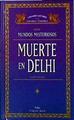 Muerte de Delhi | 142526 | Gary Gygax
