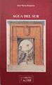 El agua del sur | 138913 | Requena Barrera, José María
