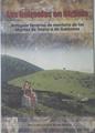 Las hizeolas en Bizkaia antuguas ferrerías de montaña de los Montes de Triano o de Galdames | 109649 | Asociación cultural Museo Minero