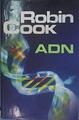 ADN | 153643 | Cook, Robin