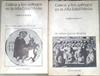 Demografía  Tomo I II Galicia y los gallegos en la alta rdad media | 180213 | García Alvarez, M. Rubén