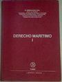 Derecho Maritimo I | 54486 | Izal Hernandez