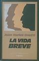 La vida breve | 153796 | Onetti, Juan Carlos