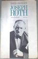 Joseph Roth: Biographie | 176573 | Bronsen, David
