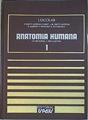 Anatomía humana. (Funcional y Aplicativa ) Tomo 1 | 146707 | Escolar Garcia, José/et al