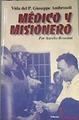 Médico y misionero | 170662 | Boscaini  Aurelio