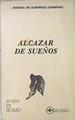 Alcazar de sueños | 136576 | Albornoz Carreras, Manuel de