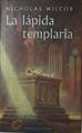 La Lapida Templaria | 22895 | Wilcox Nicholas