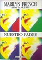 Nuestro Padre | 47579 | French Marilyn