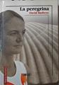 La peregrina | 100878 | Barbero García, David