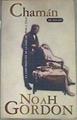 Chamán | 68464 | Gordon, Noah