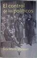 El control de los políticos | 122917 | Maravall, José María