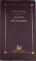 El perro del hortelano | 169579 | Vega, Lope de
