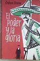 El Poder Y La Gloria | 22414 | Greene Graham