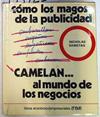Cómo los magos de la publicidad camelan al mundo de los negocios | 133923 | Samstag, Nicholas
