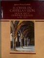 Císter en Castilla y León, el: monacato y dominios rurales, XII-XV | 184264 | Pérez-Embid Wamba, Javier