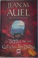 La Tierra de las cuevas pintadas | 78199 | Auel, Jean M