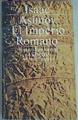 El Imperio Romano | 51234 | Asimov, Isaac