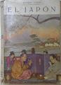 El Japón | 66184 | Loti Pierre