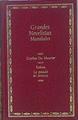 "Rebeca ; La posada de Jamaica" | 83777 | Du Maurier, Daphne