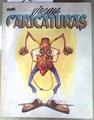 Vizcarra caricaturas | 188107 | Vizcarro Carrasco, Joan